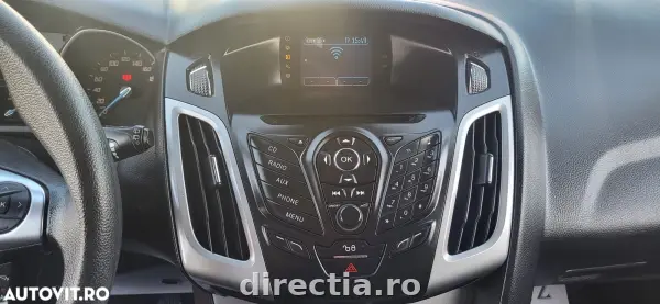 Poza anunț 32