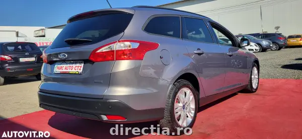 Poza anunț 33