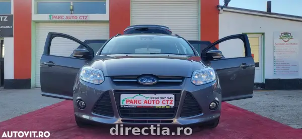 Poza anunț 8