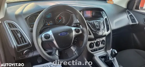 Poza anunț 19