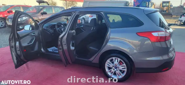 Poza anunț 30