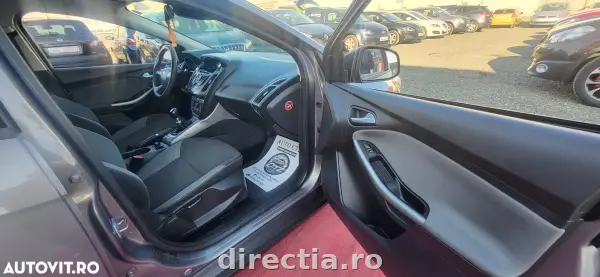 Poza anunț 18