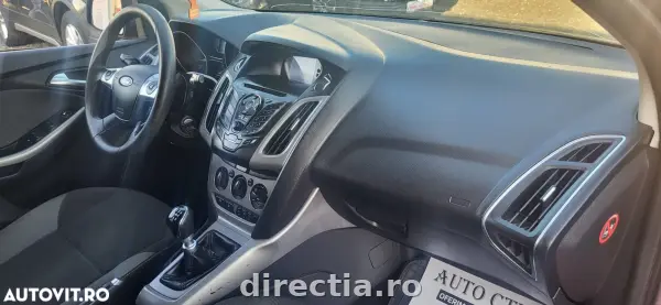 Poza anunț 6