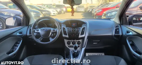 Poza anunț 2