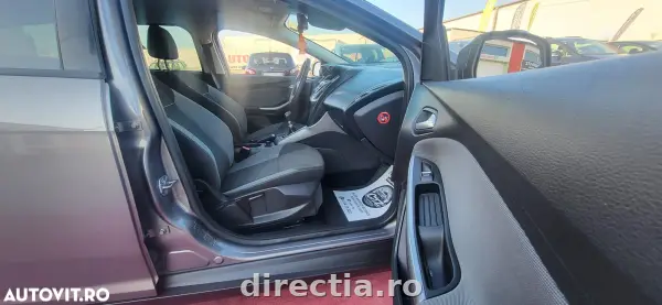 Poza anunț 10