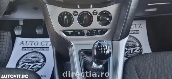 Poza anunț 15