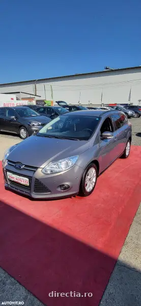 Poza anunț 20