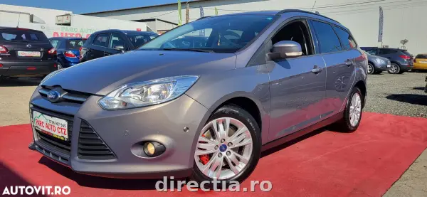 Poza anunț 37
