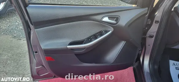 Poza anunț 28
