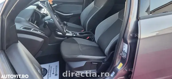 Poza anunț 27