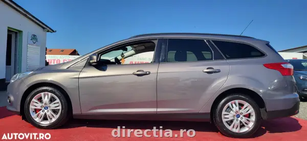 Poza anunț 35