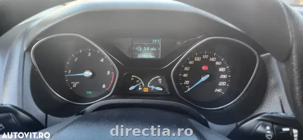 Poza anunț 26