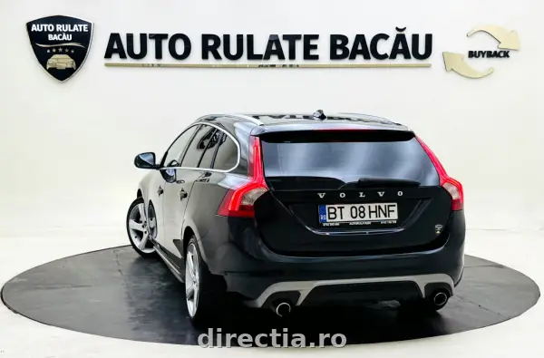 Poza anunț 6