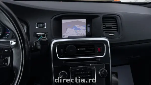 Poza anunț 15