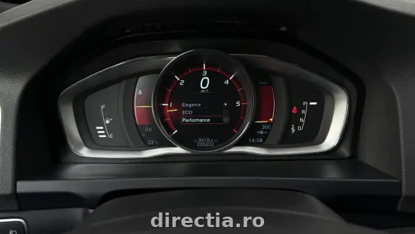 Poza anunț 19