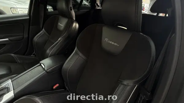 Poza anunț 25