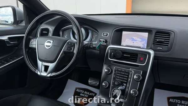 Poza anunț 13