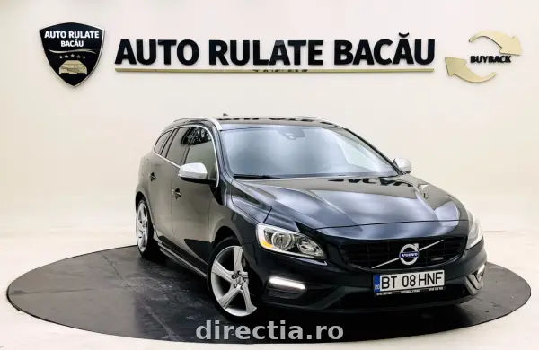 Poza anunț 2