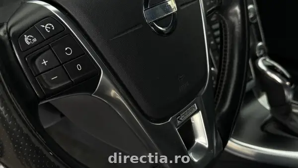 Poza anunț 24