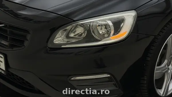 Poza anunț 28