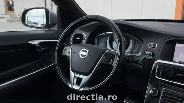 Poza anunț 20