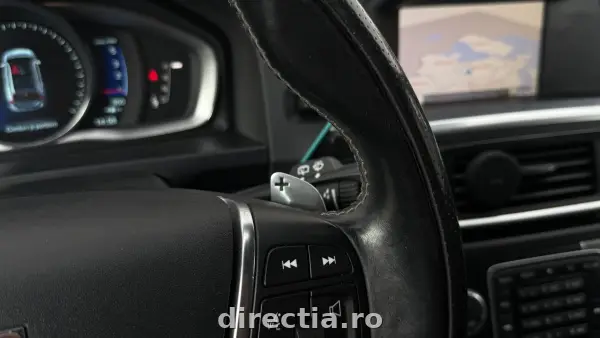 Poza anunț 26