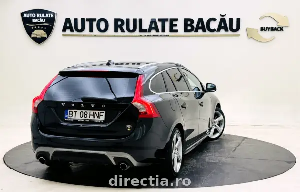 Poza anunț 5