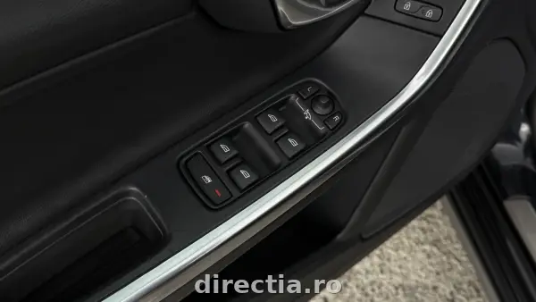 Poza anunț 21