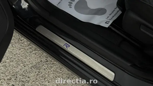 Poza anunț 22