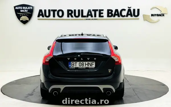 Poza anunț 10