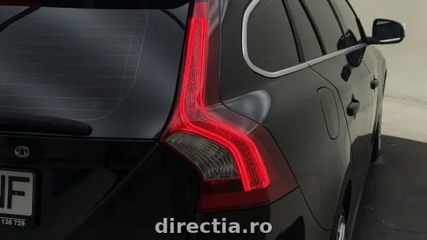 Poza anunț 27