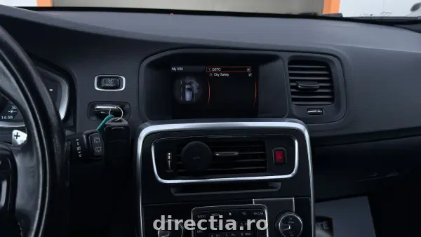 Poza anunț 16
