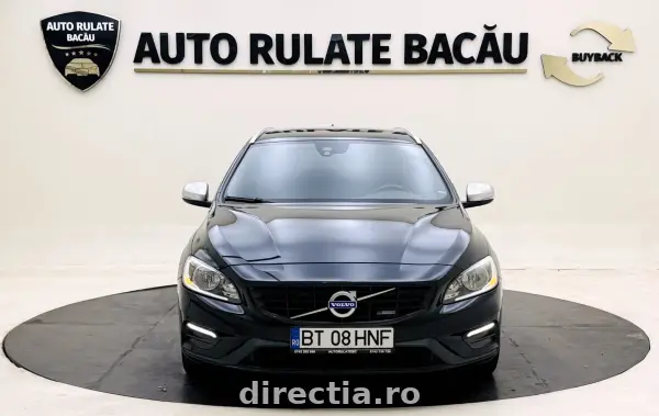 Poza anunț 9