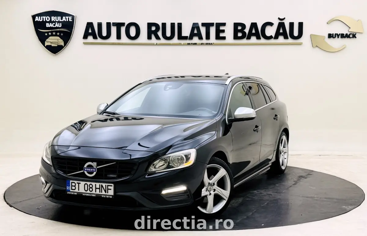 Poza principală