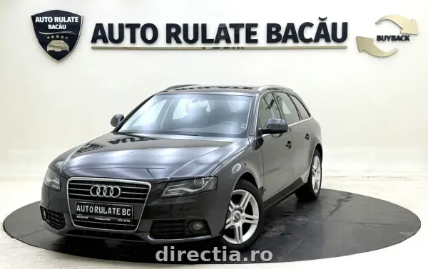 Poza anunț 1