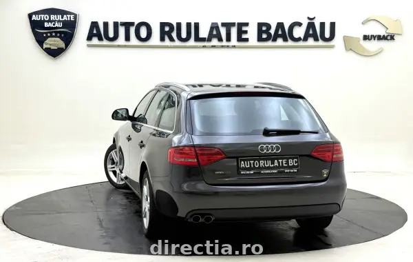 Poza anunț 6