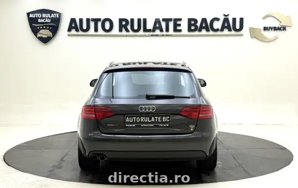 Poza anunț 10