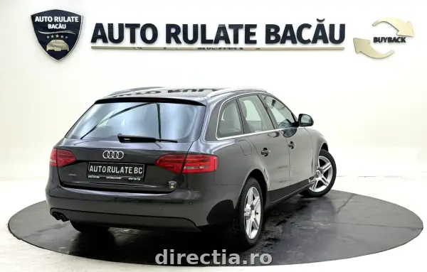 Poza anunț 5