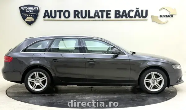 Poza anunț 3