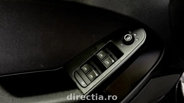 Poza anunț 14