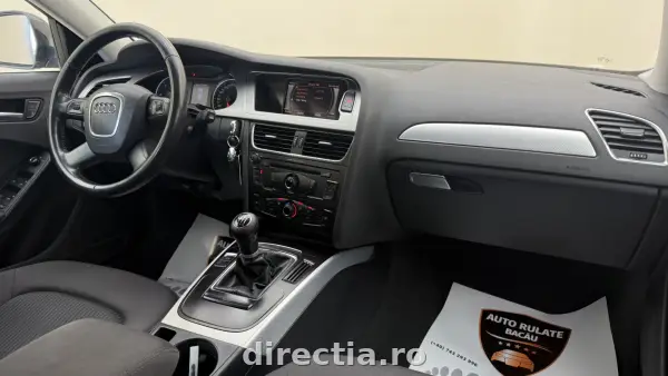 Poza anunț 12