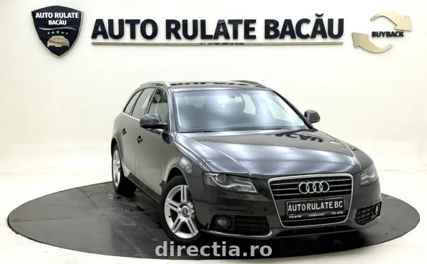 Poza anunț 2