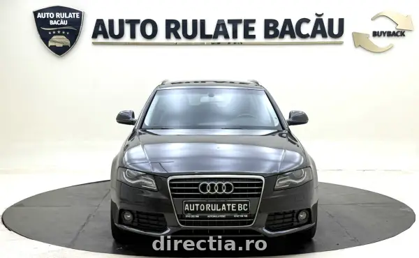 Poza anunț 9