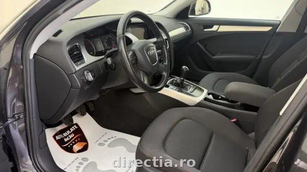 Poza anunț 11