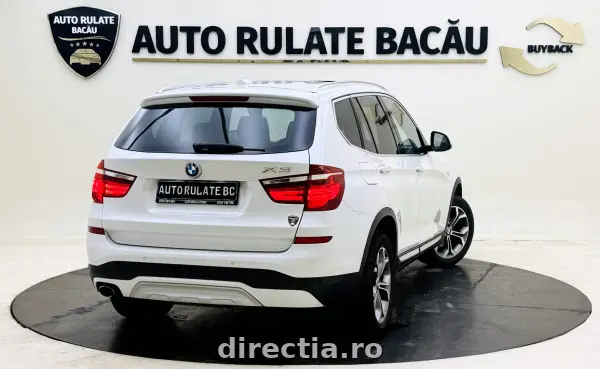 Poza anunț 5