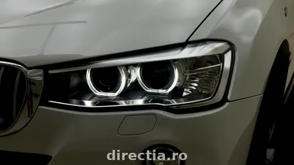 Poza anunț 31