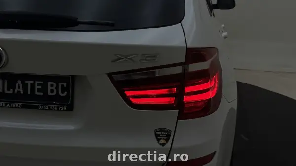 Poza anunț 30