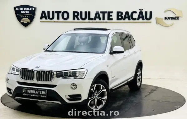 Poza anunț 1