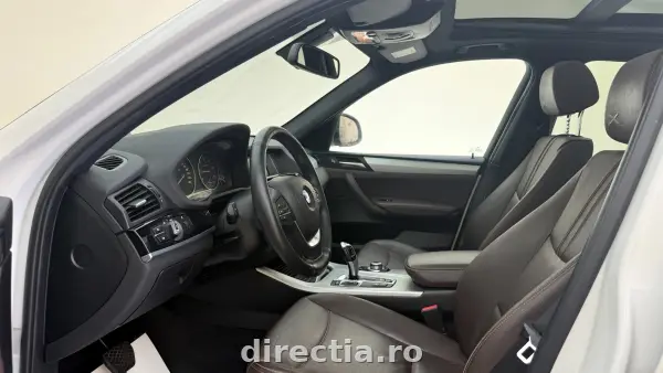 Poza anunț 11