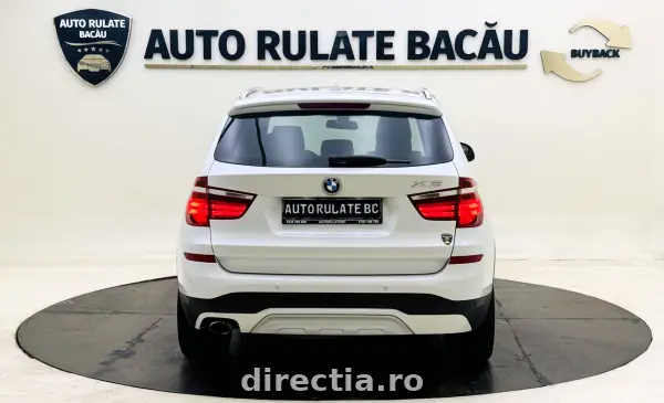 Poza anunț 10